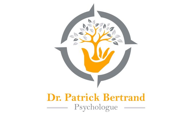 Pattebert logo .1.jpg